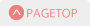 pagetop