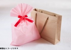 ギフト ギフト