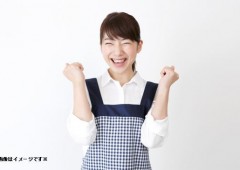 主婦応援② 主婦応援②