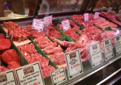 肉 (3)