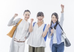 私服 女性 複数 (6) 私服 女性 複数 (6)