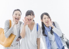 私服 女性 複数 (5) 私服 女性 複数 (5)
