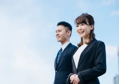 正社員 正社員