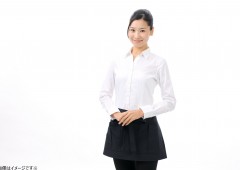 モノトーン制服 女性 モノトーン制服 女性
