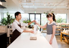 販売 男性 (1) 販売 男性 (1)