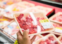 肉 (7)