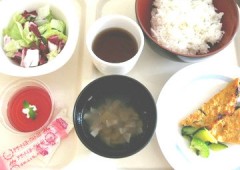 料理その他 (1)