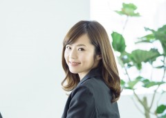 PC&女性 PC&女性