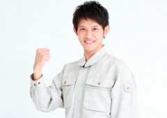 5a41f323ee33b 5a41f323ee33b