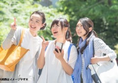 私服 女性 複数 (2) 私服 女性 複数 (2)