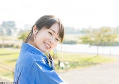 作業服 女性 単独 (5) 作業服 女性 単独 (5)