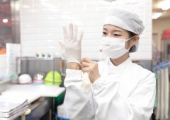 工場内　作業 (13)