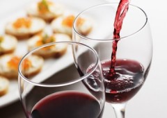 飲料 (2) 飲料 (2)