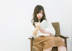 自分のペース 仕事 女性 自分のペース 仕事 女性