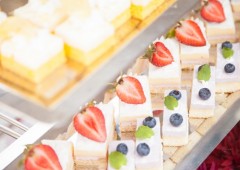 ケーキ (11)