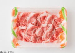 肉 (4) 肉 (4)