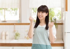主婦 応援③ 主婦 応援③