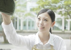 清掃　女性 (5)