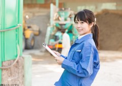 工場 製造事務 女性 (2) 工場 製造事務 女性 (2)