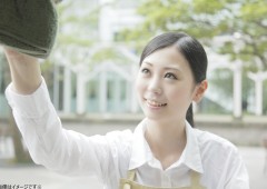 窓ふき アルバイト 窓ふき アルバイト