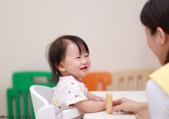 保育園 イメージ (6) 保育園 イメージ (6)