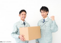 運搬　男性　段ボール (7)