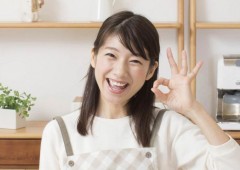 エプロン 女性 単独 (4) エプロン 女性 単独 (4)