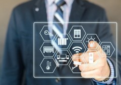 IOT