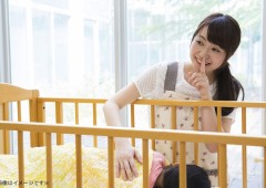 保育園 イメージ (4) 保育園 イメージ (4)