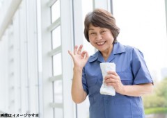 シニア 活躍 シニア 活躍