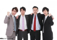 男性 スーツ 複数 男性 スーツ 複数