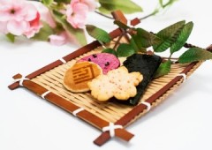 お菓子　その他 (1)