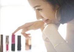 美容 コスメ 女性 (2) 美容 コスメ 女性 (2)