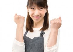 主婦応援 主婦応援