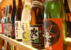 飲料 (5) 飲料 (5)