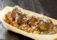 料理その他 (5) 料理その他 (5)
