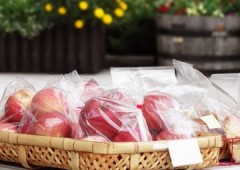 野菜・くだもの (3) 野菜・くだもの (3)