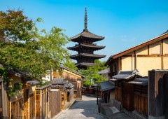 京都風景 京都風景