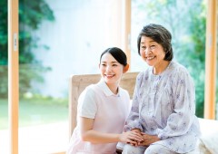 介護 介護