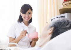 病院 看護師 (2) 病院 看護師 (2)