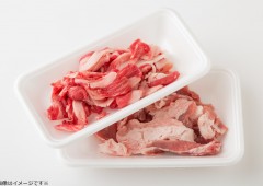 肉 (5)