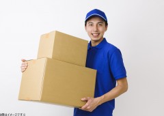 運搬　男性　段ボール (5)