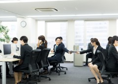 オフィス イメージ オフィス イメージ