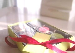 お菓子詰め合わせ (3) お菓子詰め合わせ (3)