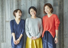 pixta_39311183_S