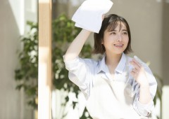 pixta_66862941_S